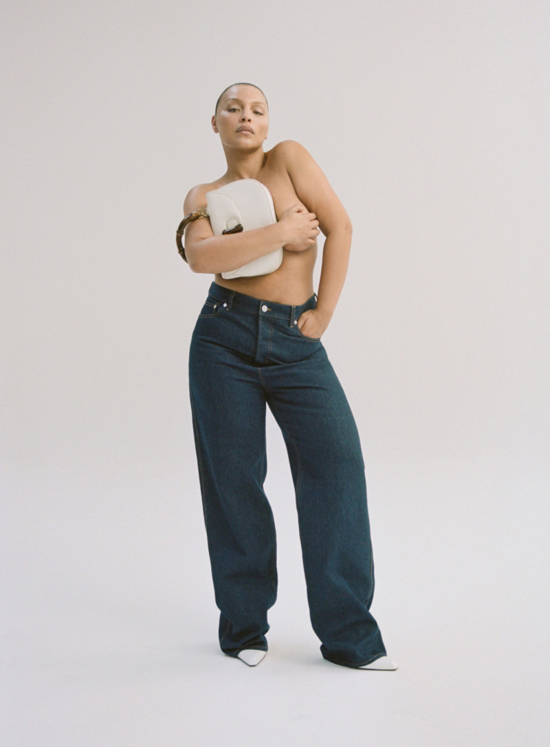 Vogue Italia image-3