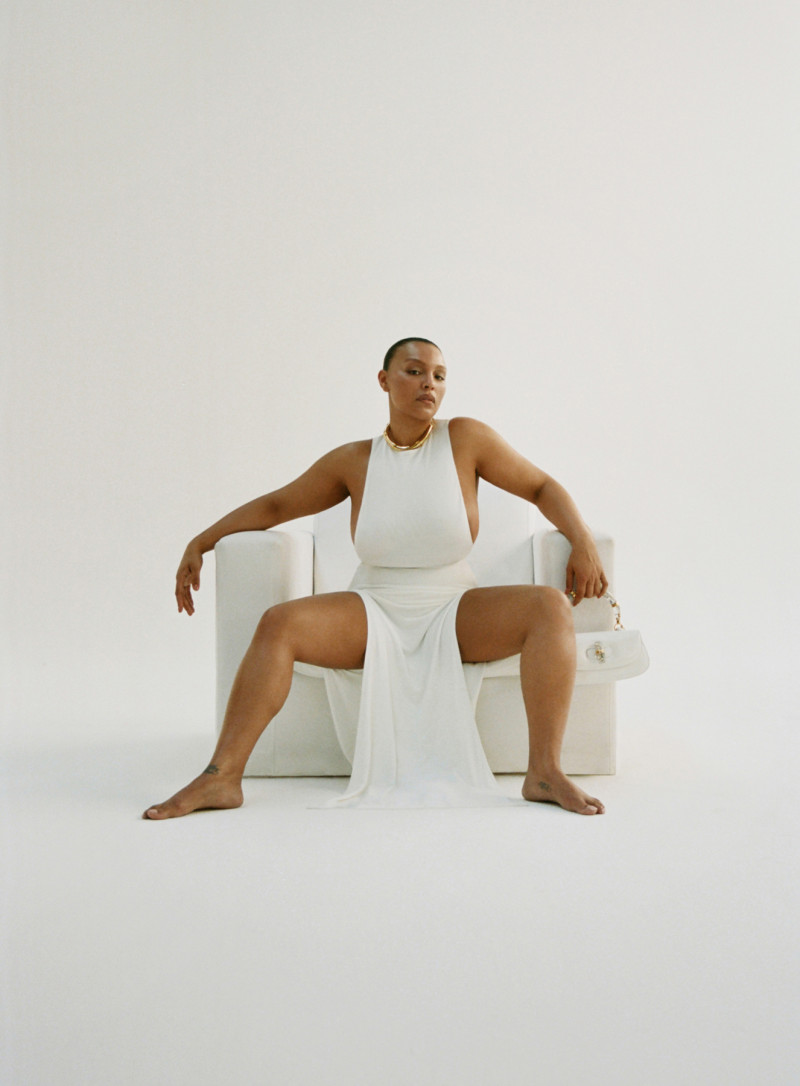 Vogue Italia image-2