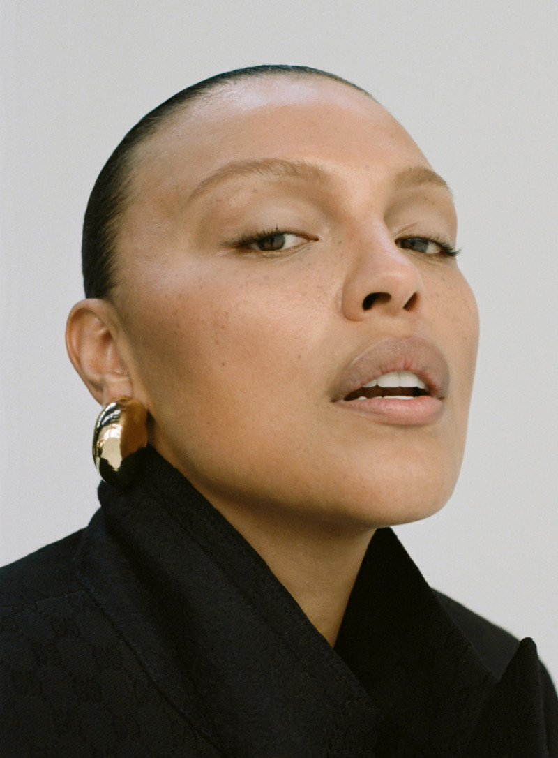 Vogue Italia image-4