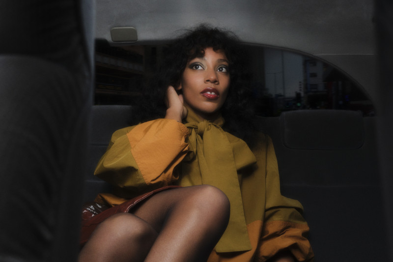 Vogue Italia image-1