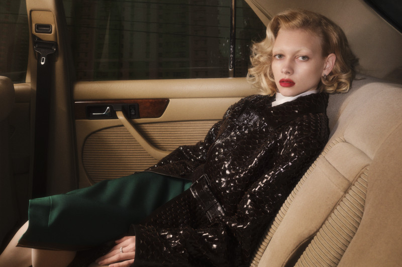 Vogue Italia image-4