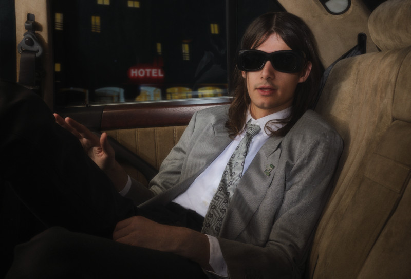 Vogue Italia image-2