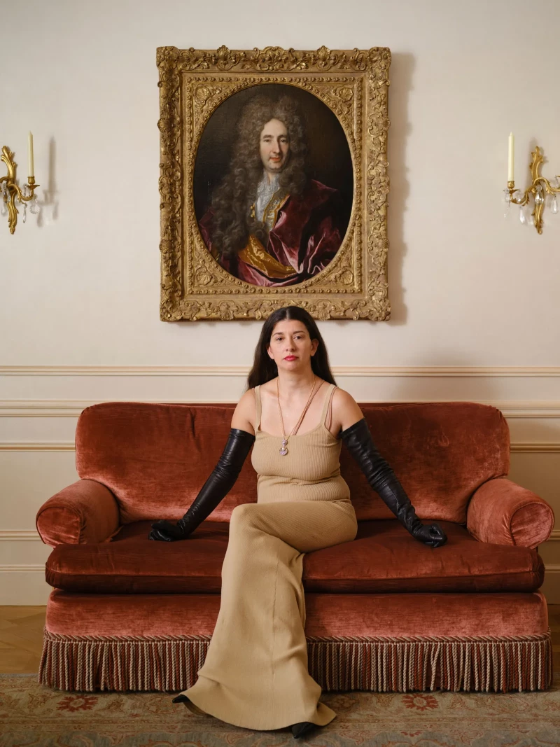 Vogue Italia image-8