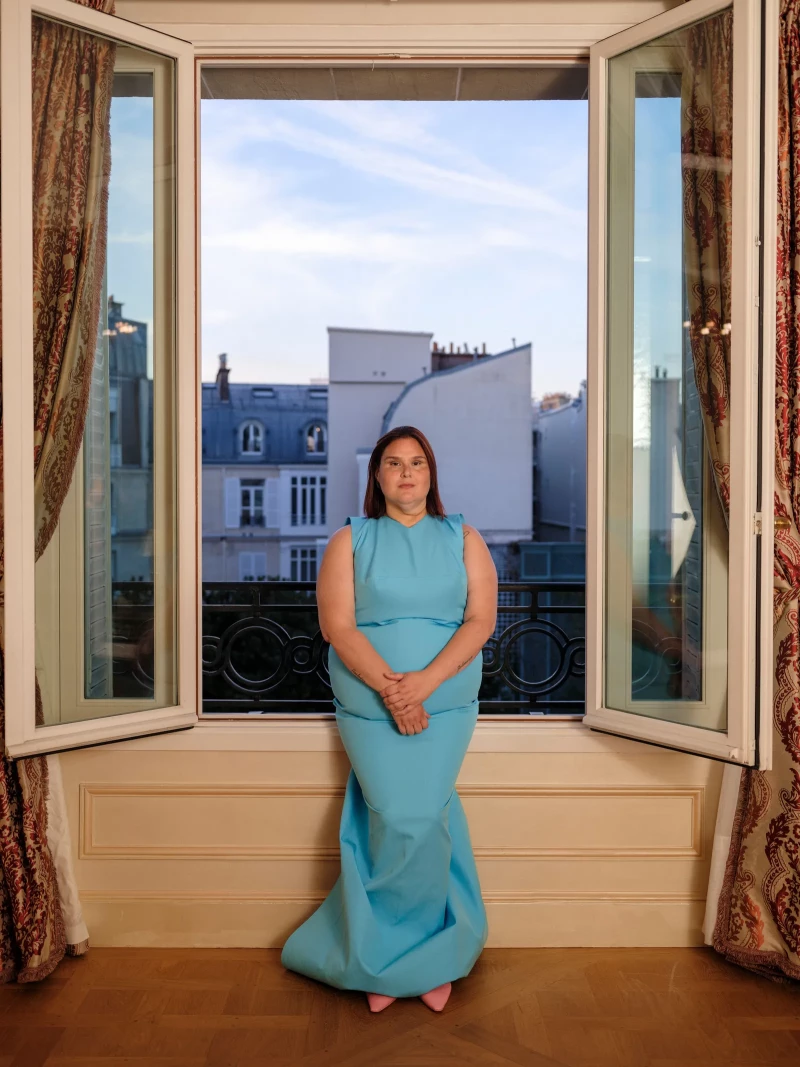 Vogue Italia image-5