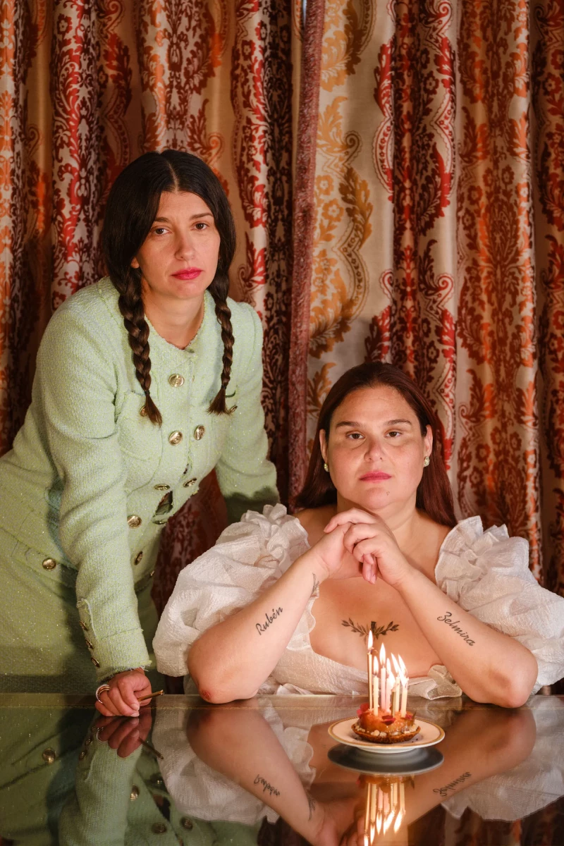 Vogue Italia image-0