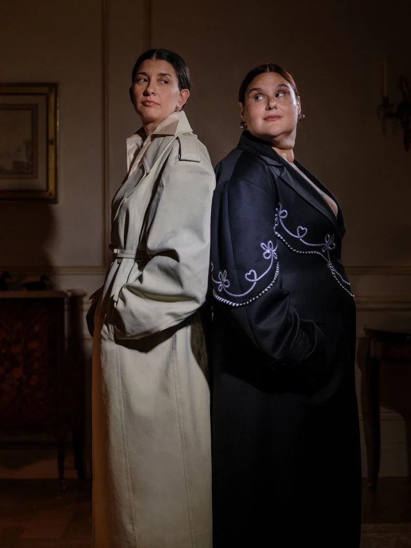 Vogue Italia image-1