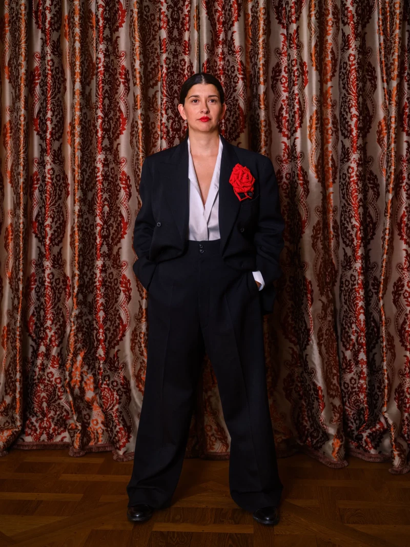 Vogue Italia image-2