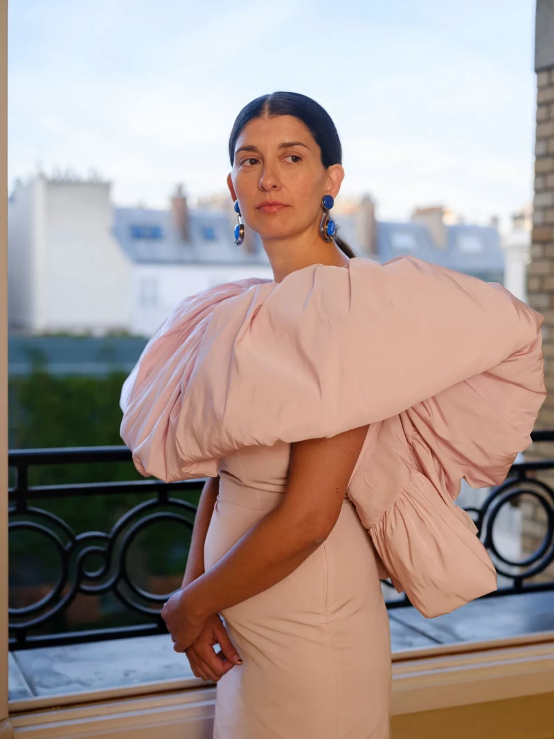 Vogue Italia image-3