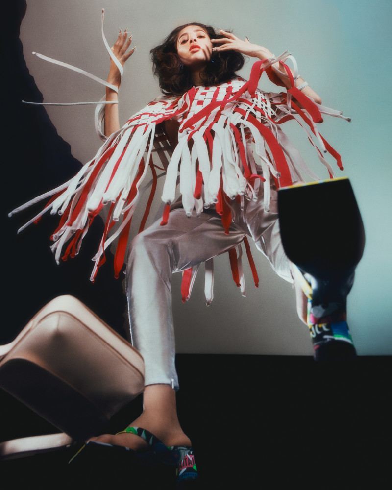 Vogue Italia image-3