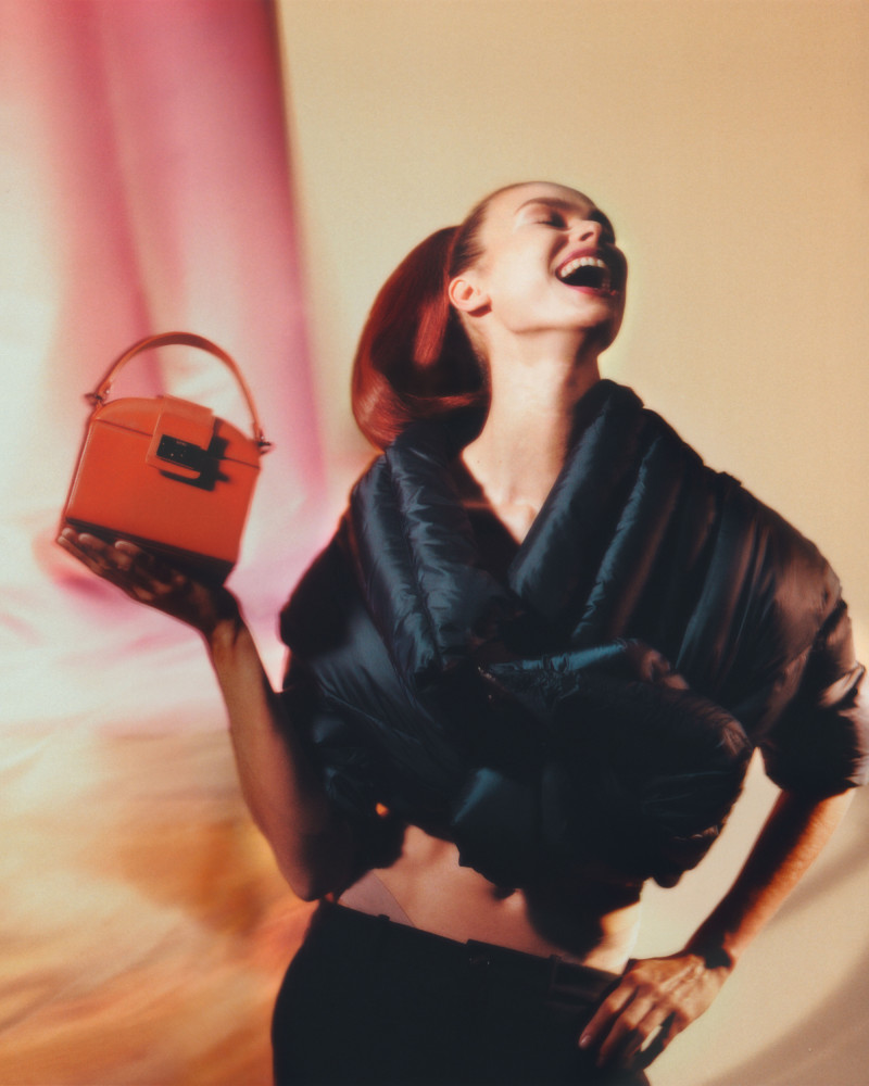 Vogue Italia image-10
