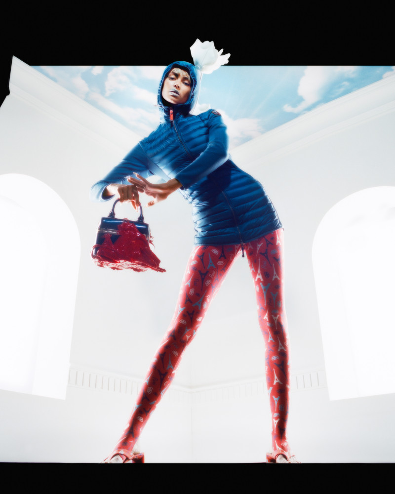 Vogue Italia image-8