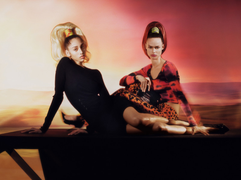 Vogue Italia image-5