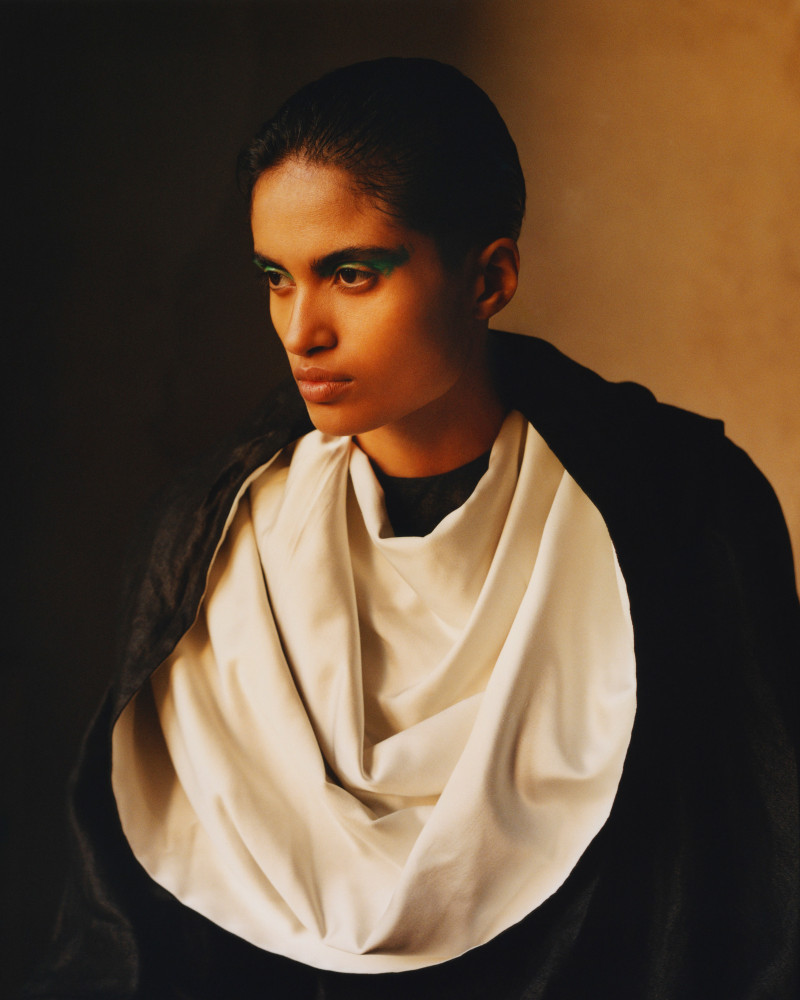 Vogue Italia, Mar22 image-6