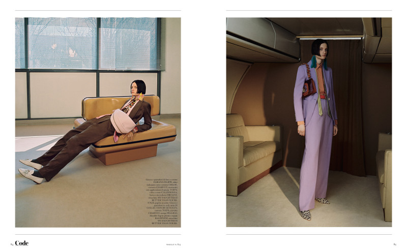 Vogue Italia image-3