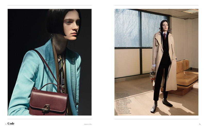 Vogue Italia image-2