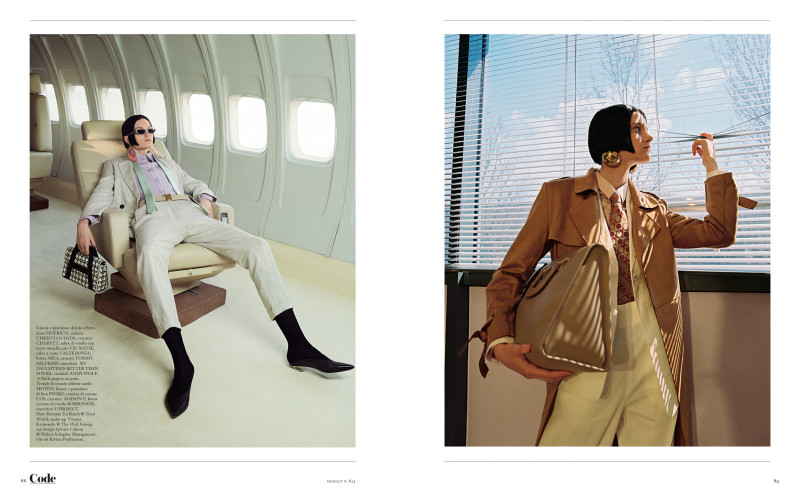 Vogue Italia image-5