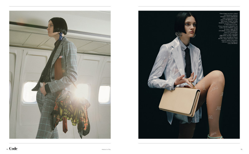 Vogue Italia image-4