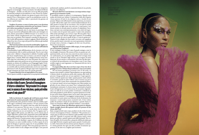 Vogue Italia May 22 image-2