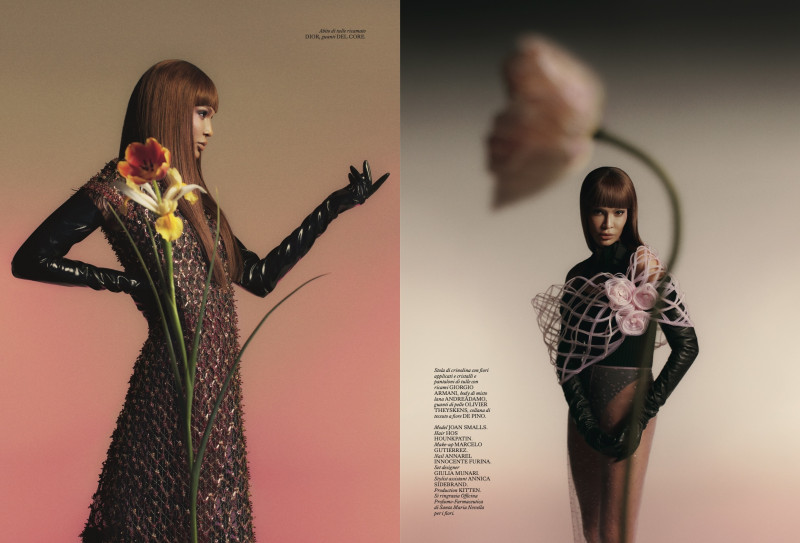 Vogue Italia May 22 image-4