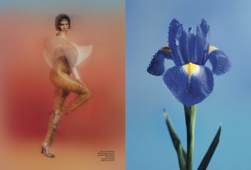 Vogue Italia May 22 image-3