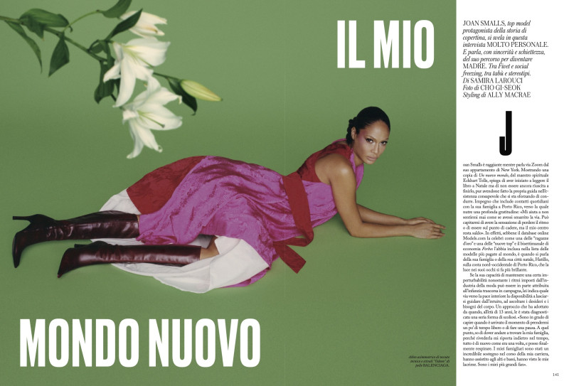 Vogue Italia May 22 image-1