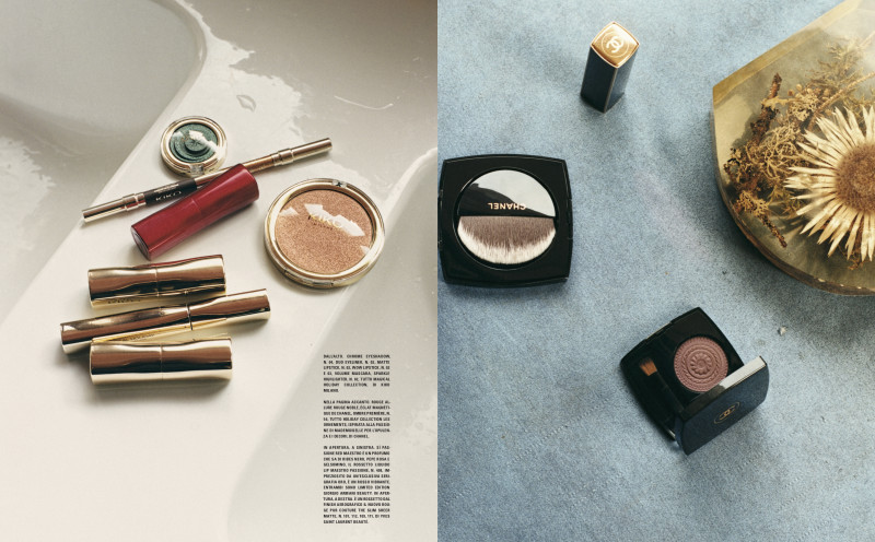 Vogue Italia image-1