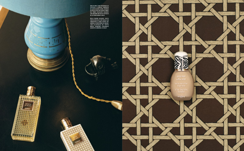 Vogue Italia image-3