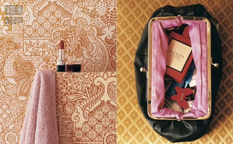 Vogue Italia image-2