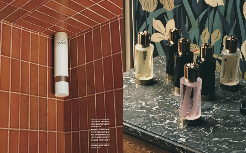 Vogue Italia image-4