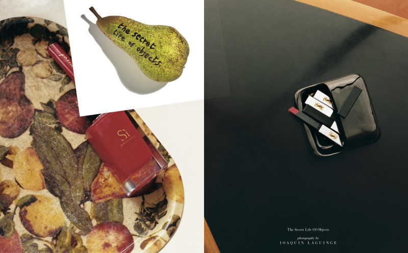 Vogue Italia image-0