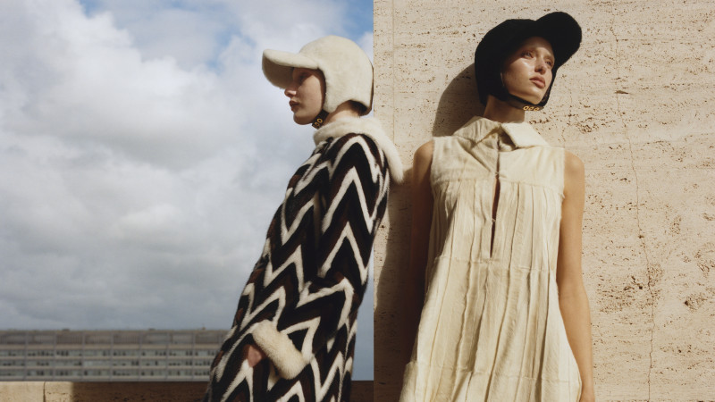 Vogue Italia image-3