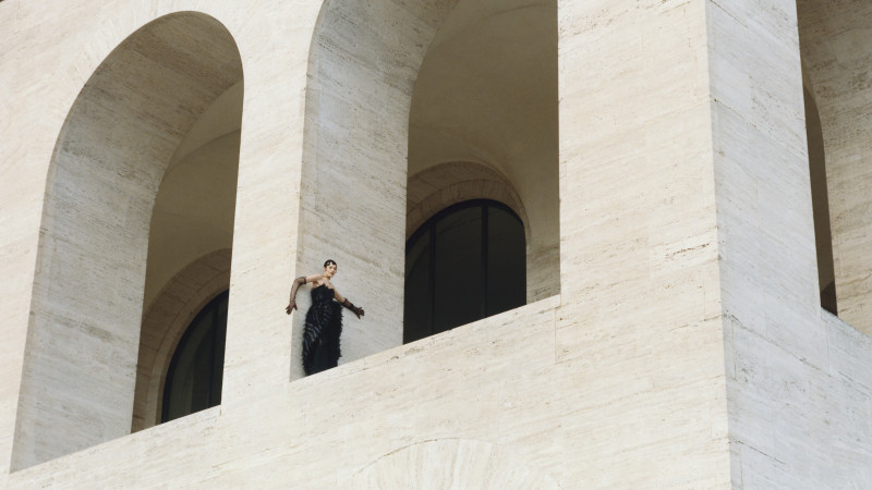 Vogue Italia image-1