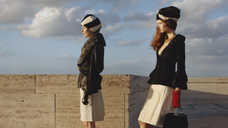 Vogue Italia image-4