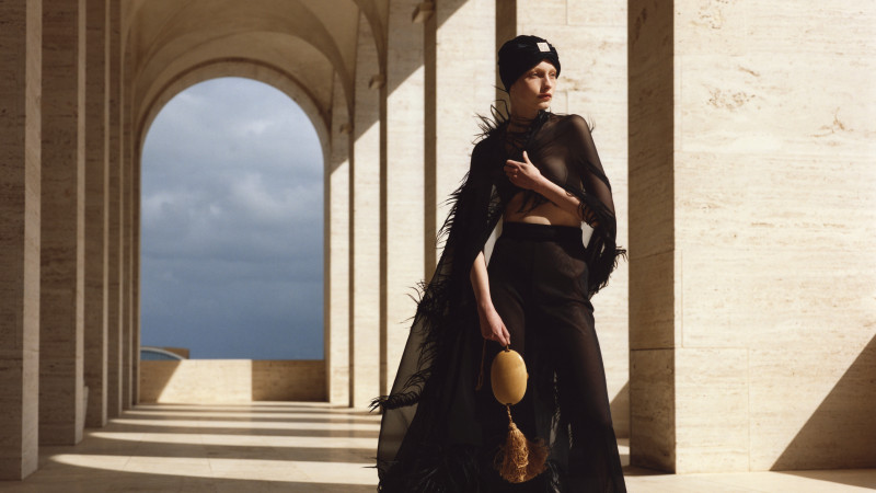 Vogue Italia image-7