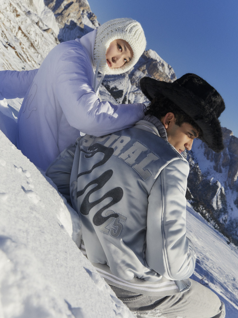 Vogue Italia x Vespa image-4