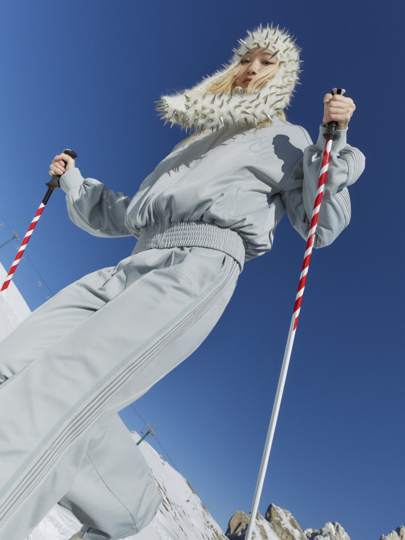 Vogue Italia x Vespa image-3