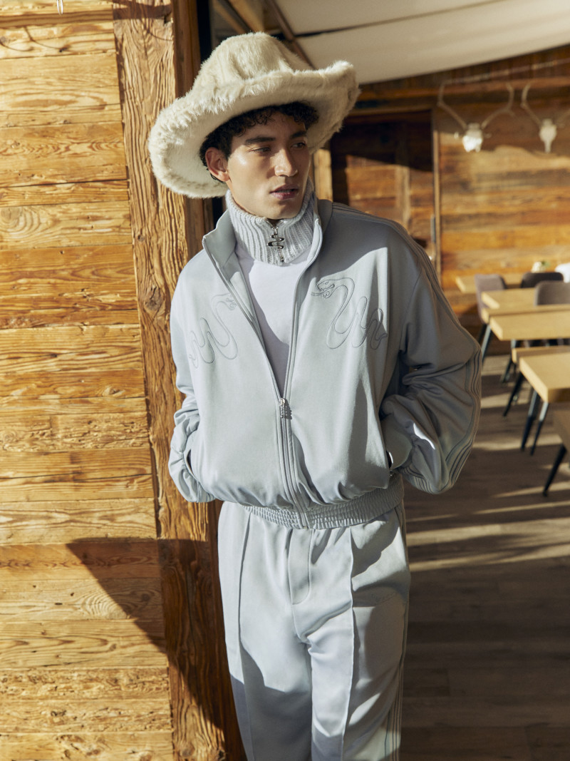 Vogue Italia x Vespa image-5