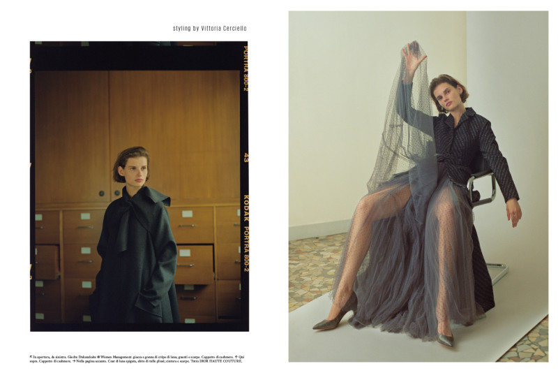 Vogue Italia image-1