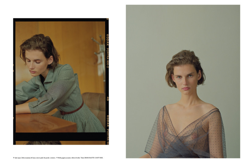 Vogue Italia image-3