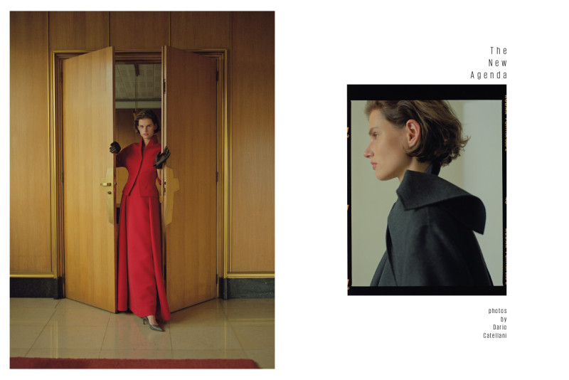 Vogue Italia image-0