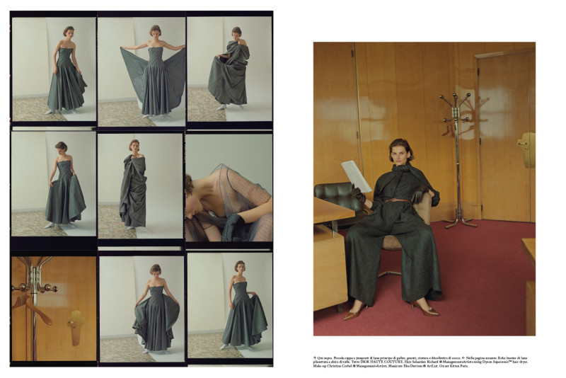 Vogue Italia image-2