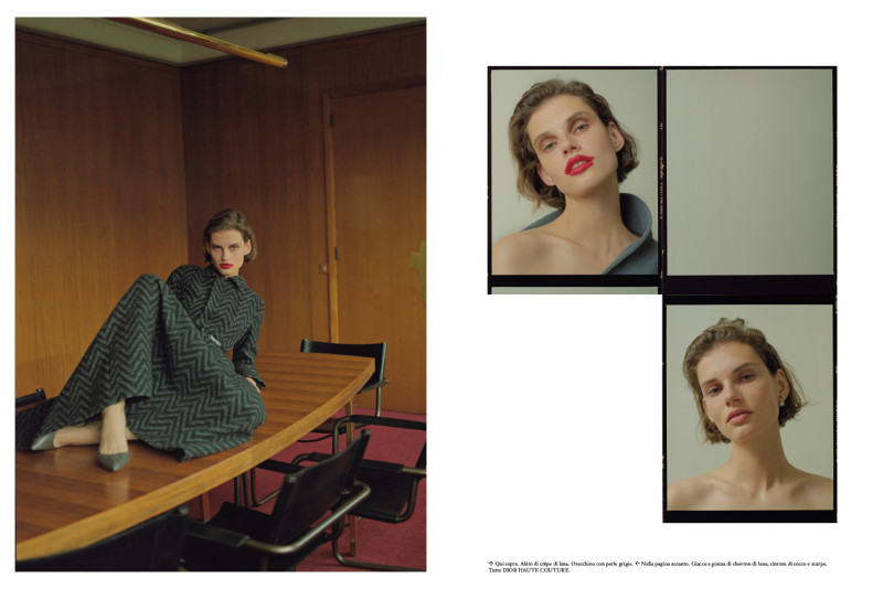 Vogue Italia image-4