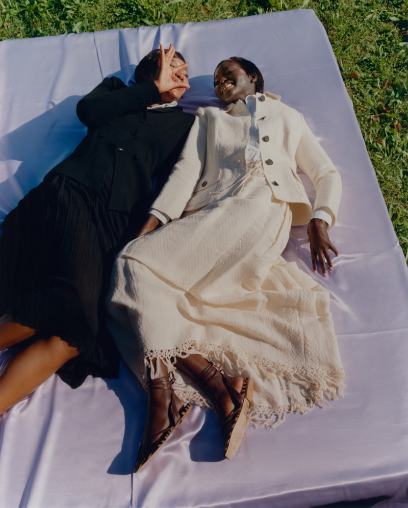 Vogue Jan 22 image-4