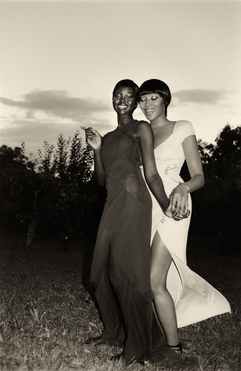 Vogue Jan 22 image-3