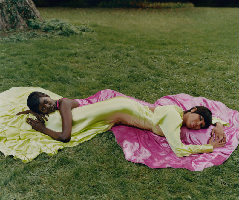 Vogue Jan 22 image-2