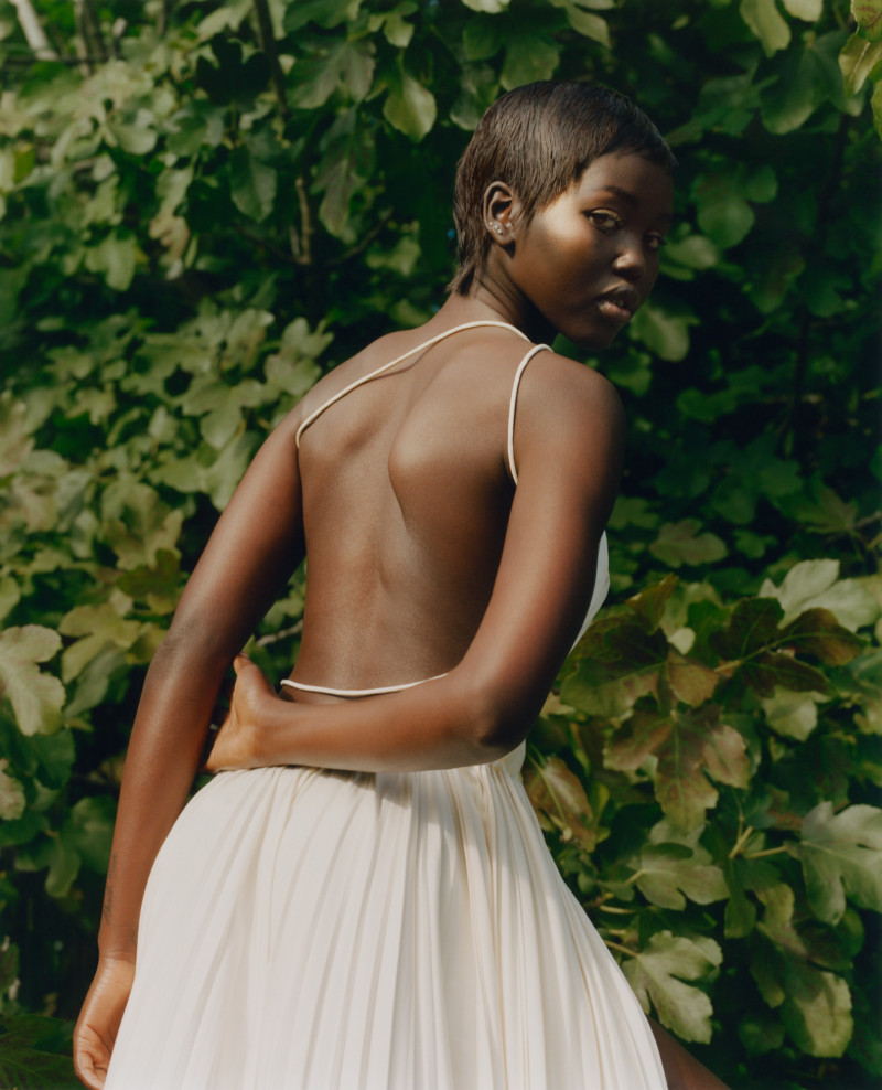 Vogue Jan 22 image-1