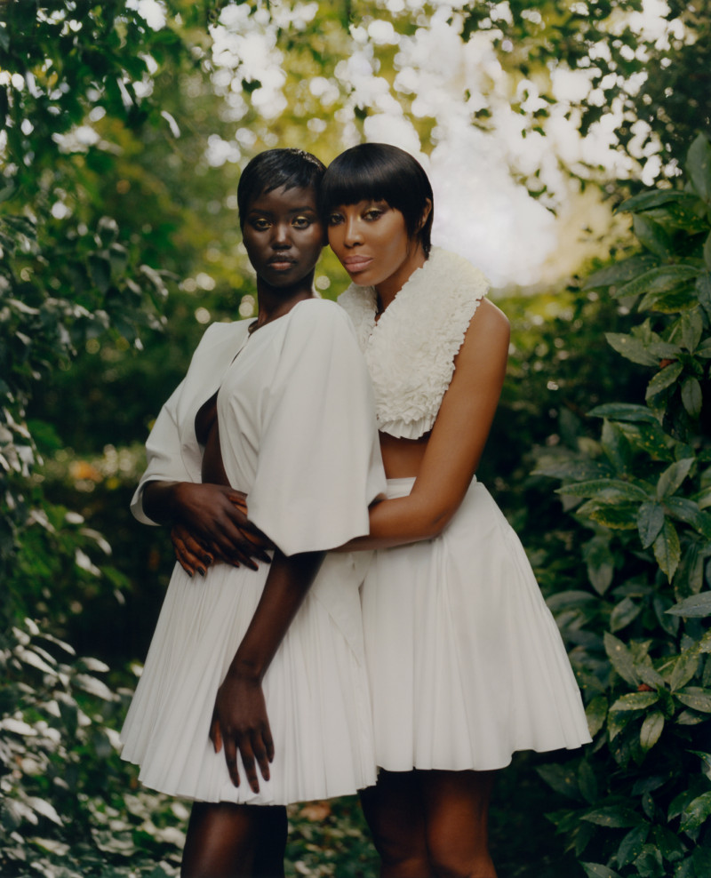 Vogue Jan 22 image-0
