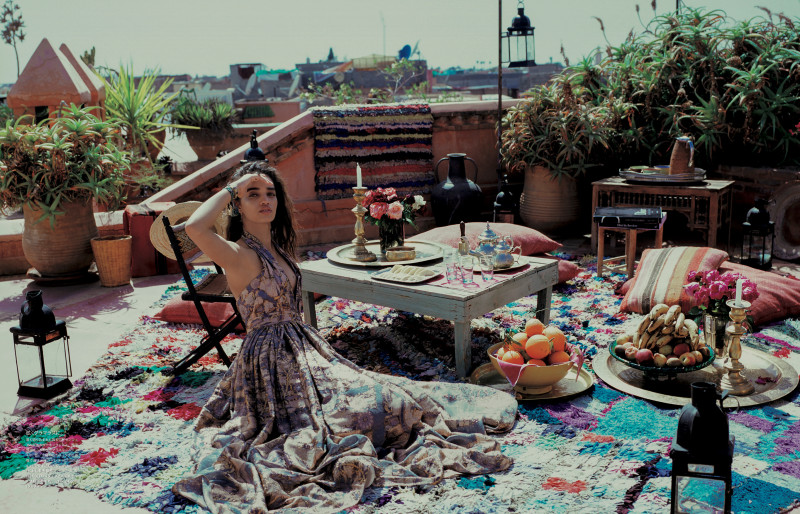 Vogue Japan image-3