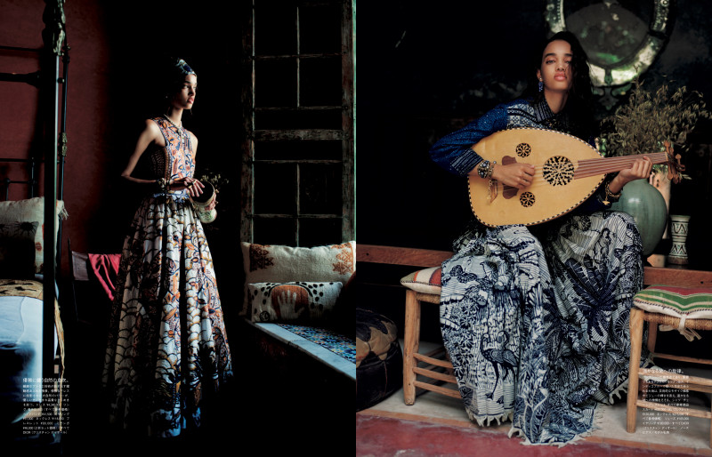 Vogue Japan image-2