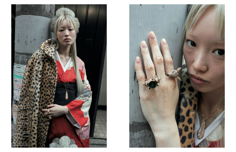 Vogue Japan image-3